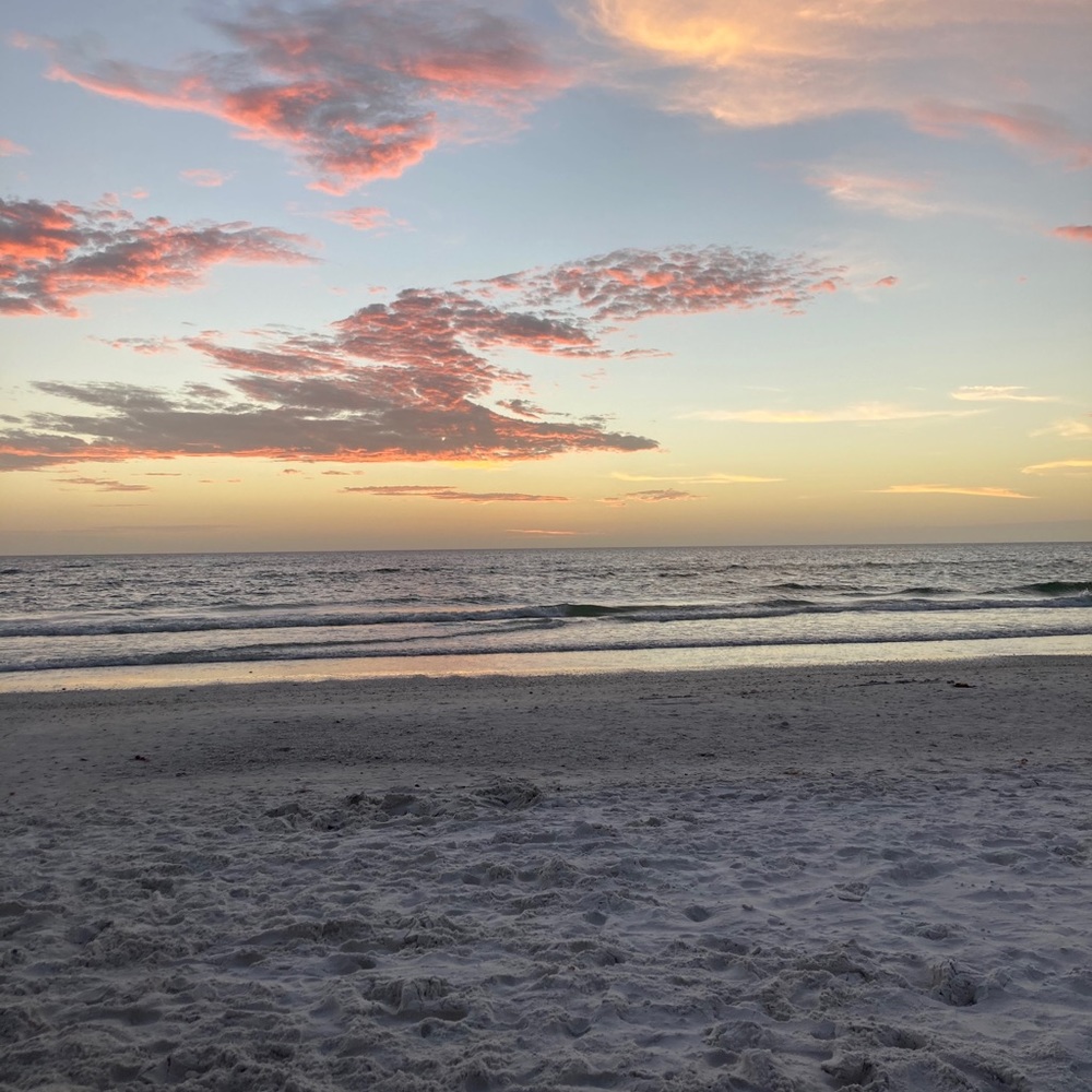 Meet your Posher, Stefanie